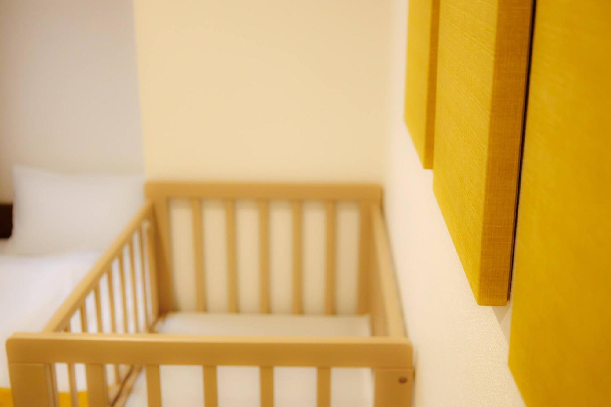 スカイビル梅田 Apartment *